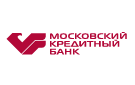 Банк Московский Кредитный Банк в Поливаново